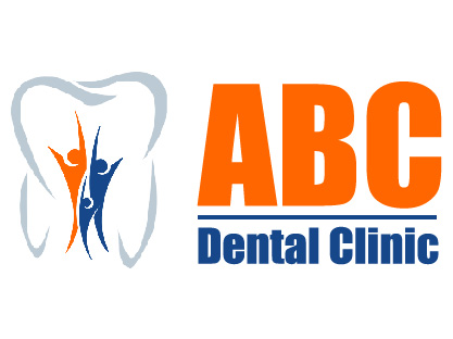 ABC DENTAL