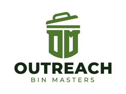 OUTREACH BIN MASTER